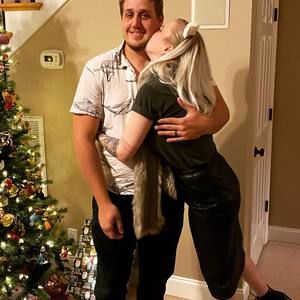 Meet your Posher, Madeline